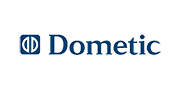 acc-dometic