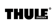 acc-thule