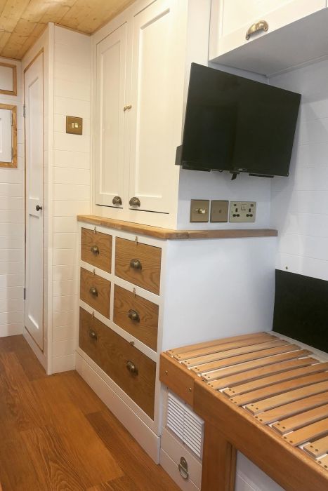 sargent consumer unit